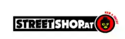 streetshop.at