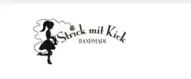 strick-mit-kick.de