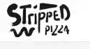 stripped-pizza.com