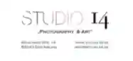 studio14.de