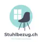 stuhlbezug.ch