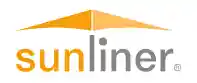 sunliner.de