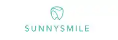 sunnysmile.com