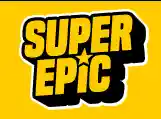 superepic.com