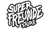 superfreunde.store