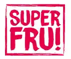 superfru.com