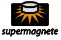 supermagnete.ch