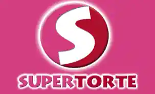 supertorte.de