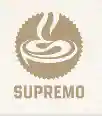 supremo-kaffee.de