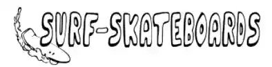 surf-skateboards.com