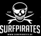 surfpirates.de