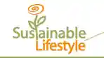 sustainable-lifestyle.de