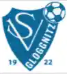 sv-gloggnitz.at