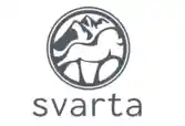 svarta.de