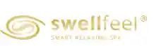 swellfeel.de