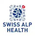 swiss-alp-health.ch