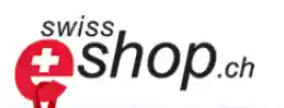 swisseshop.ch