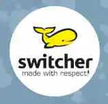 switcher.com