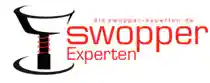 swopper-experten.de