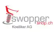 swopper-shop.ch