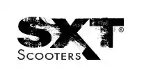 sxt-scooters.de