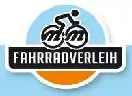 sylter-fahrradverleih.com