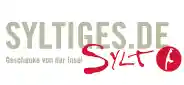 syltiges.de