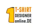 t-shirt-designer-online.de