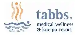 tabbs.de