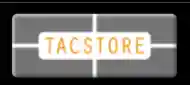 tacstore.ch