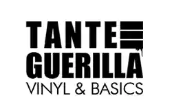 tanteguerilla.com