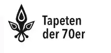 tapetender70er.de