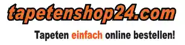 tapetenshop24.com