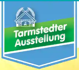 tarmstedter-ausstellung.de