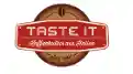 tasteit-shop.at