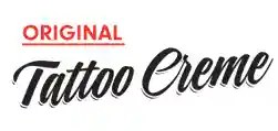 tattoocreme.ch