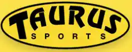 taurussports.ch