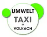 taxi-volkach.de