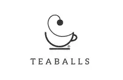 teaballs.ch