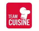 team-cuisine.eu