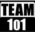 team101.de