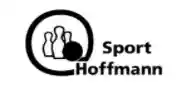 teamsport-hoffmann.de