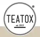 teatox.ch