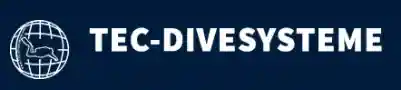 tec-divesysteme.com