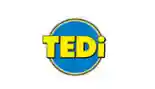 tedi.de