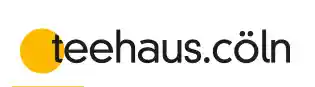 teehaus.com