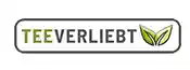 teeverliebt.de