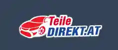 teile-direkt.at