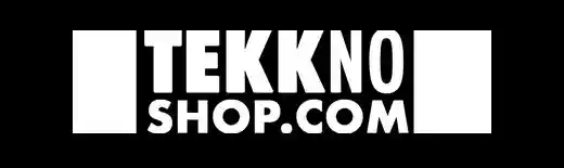 tekknoshop.com