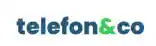 telefon.co.at